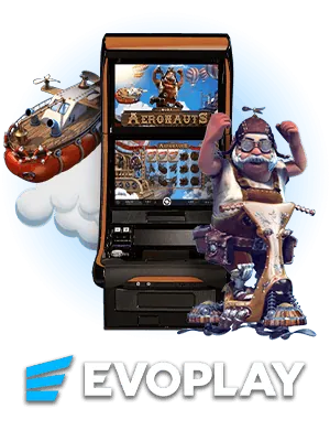 Hệ thống bảo mật u888 vip 5