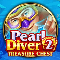 Ban điều hành cấp cao của u888 vip 5