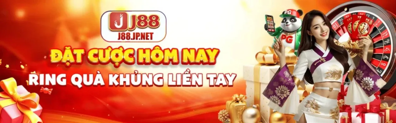 Hình ảnh chính về sứ mệnh u888 vip 5