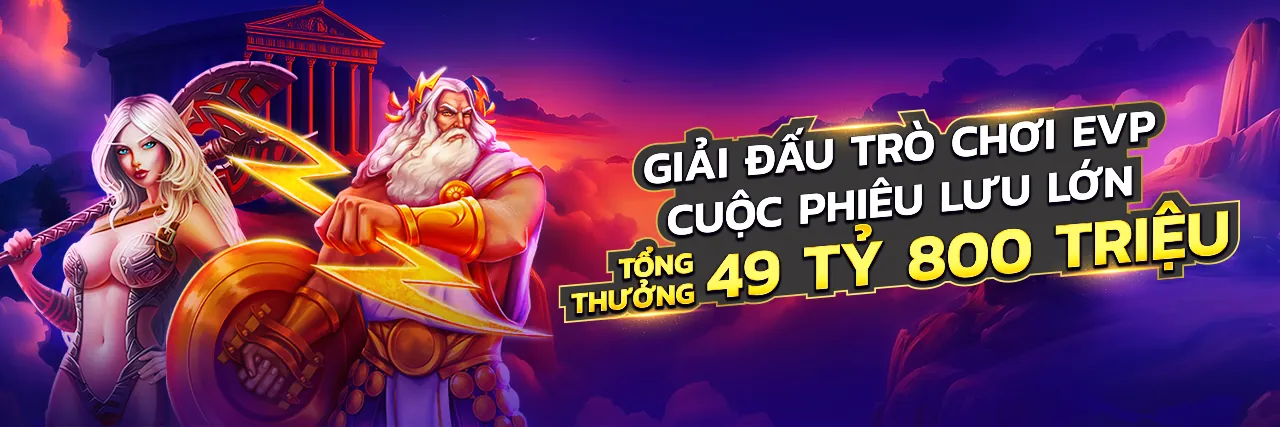Sảnh sòng bạc trực tuyến u888 vip 5 sang trọng