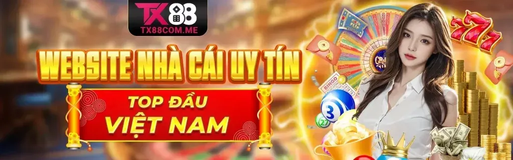 Hình ảnh chính trò chơi Nổ Hũ tại u888 vip 5