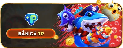 Tin Tức Về Lĩnh Vực iGaming và Cá Cược Trực Tuyến
