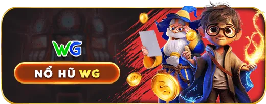 Các chiến lược game cụ thể tại u888 vip 5