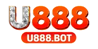 u888 vip 5