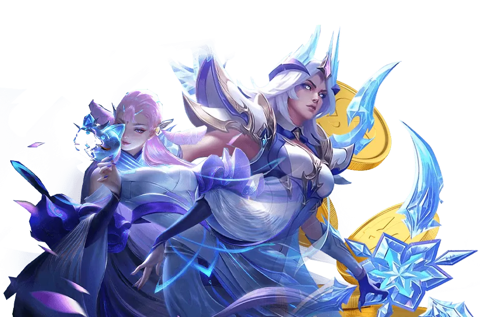 Hướng dẫn đăng ký và nạp tiền u888 vip 5