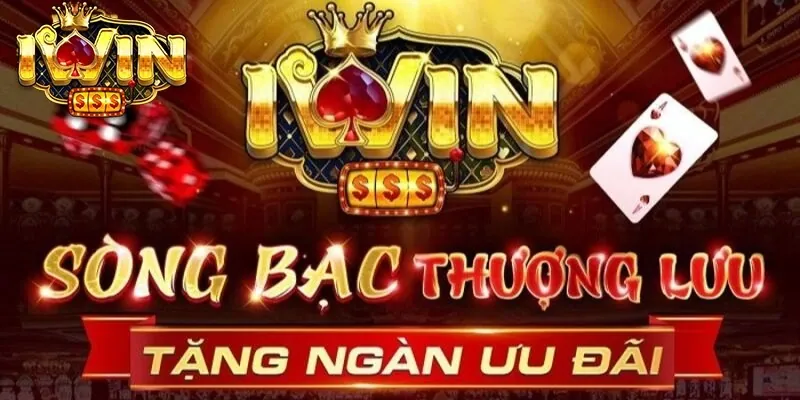 Bắn cá & Nổ hũ
