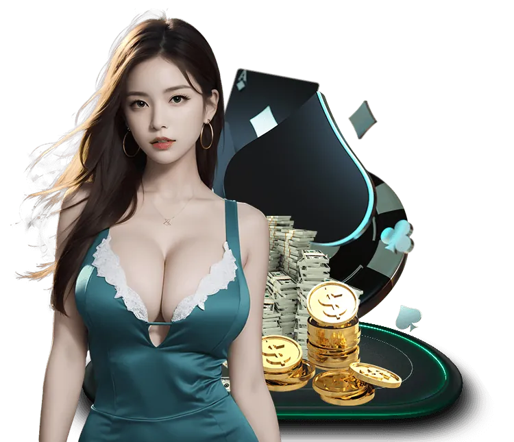 Baccarat trực tuyến tại u888 vip 5