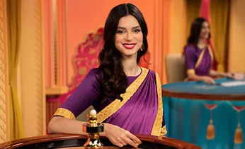 Đội ngũ chuyên gia của u888 vip 5